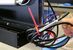 Foto: © TS-Aluminium- Profilsysteme GmbH & Co. KG