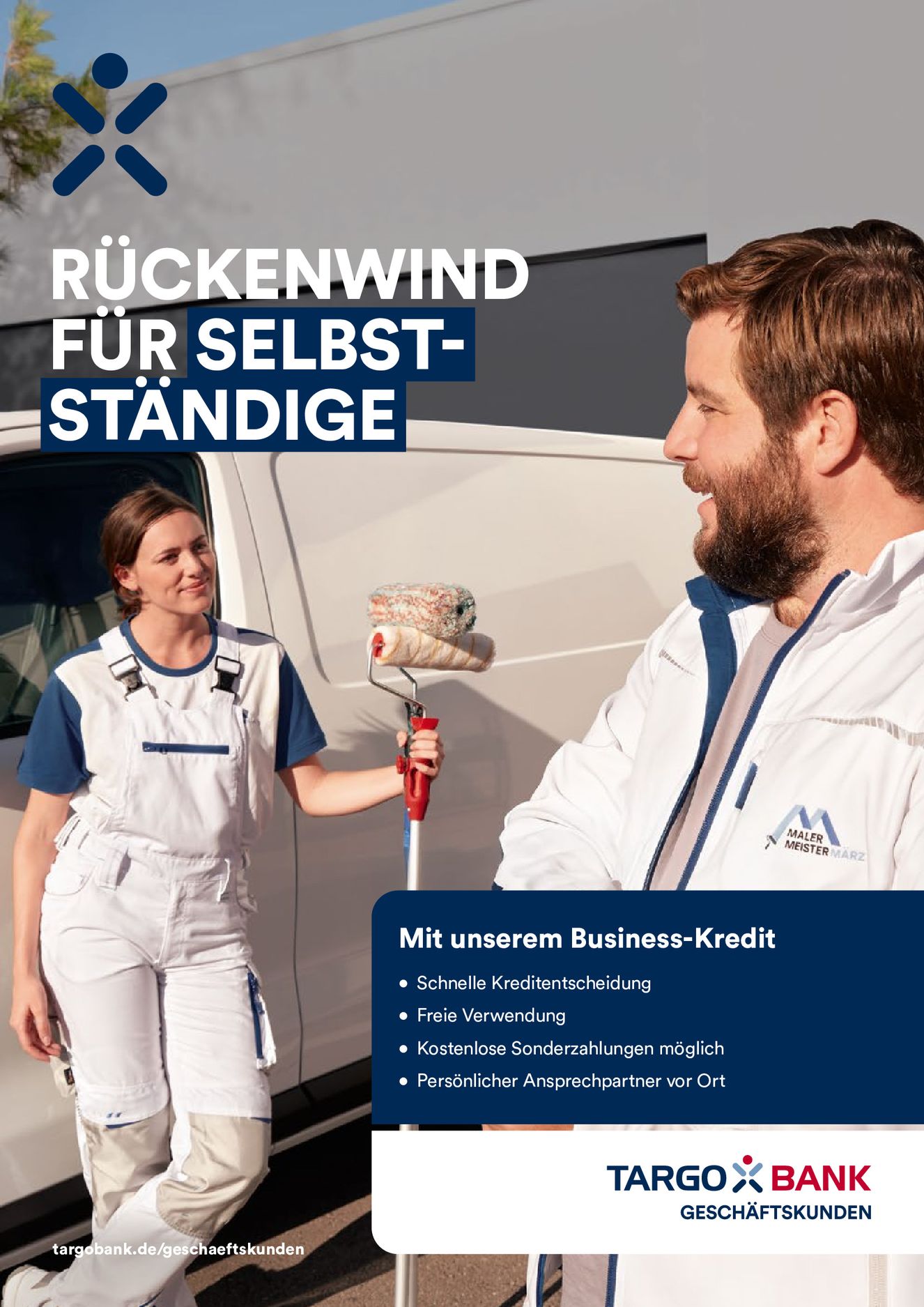 Verlagsanstalt Handwerk GmbH