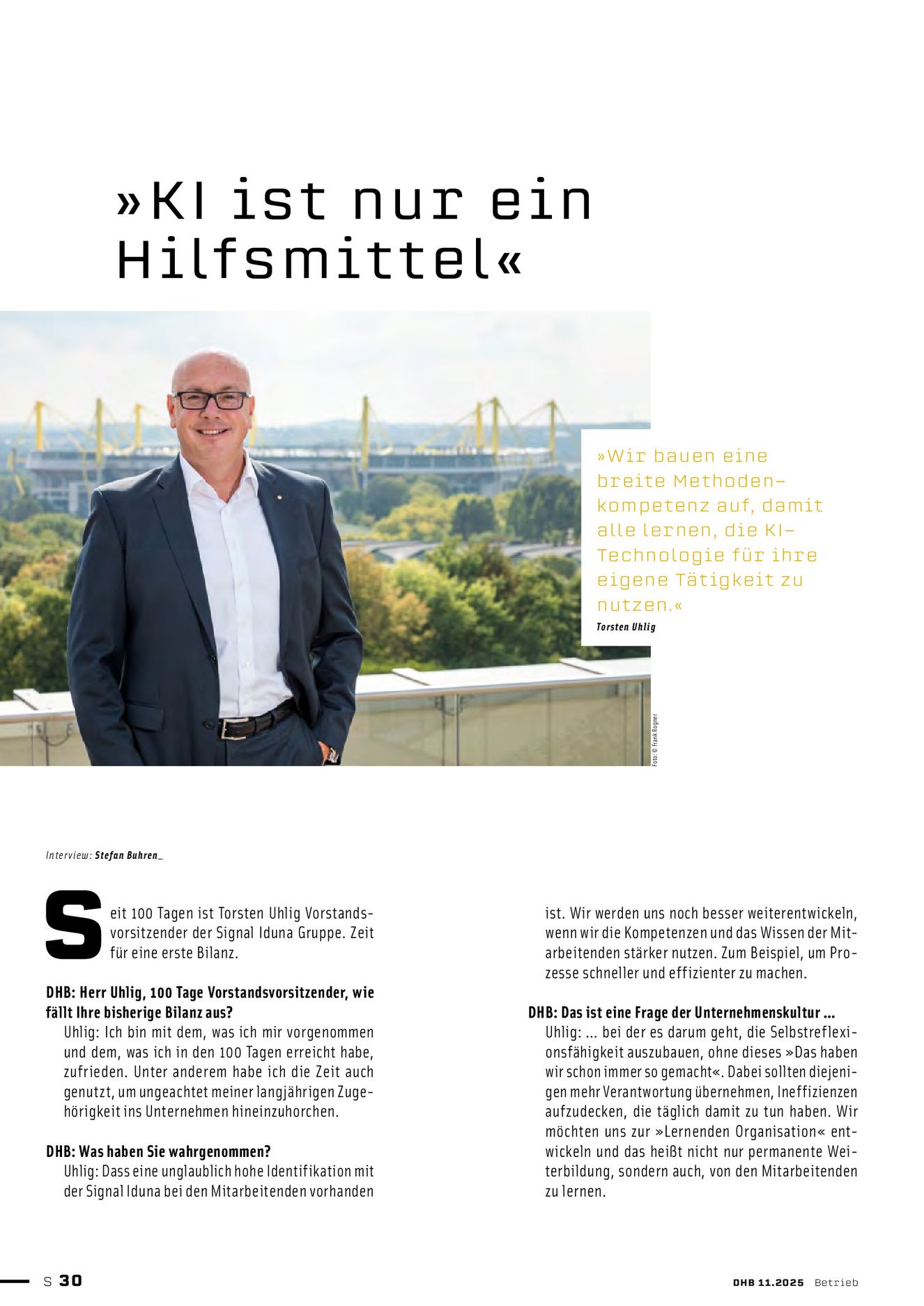 Verlagsanstalt Handwerk GmbH