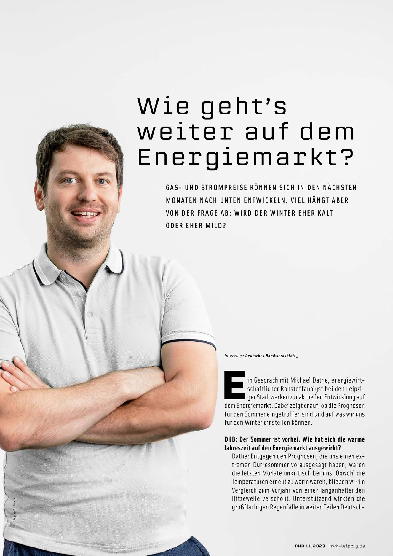 Verlagsanstalt Handwerk GmbH