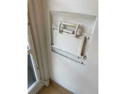 Wunderbarer Beton: Le Havre – Das Werk von Stararchitekt Auguste Perret