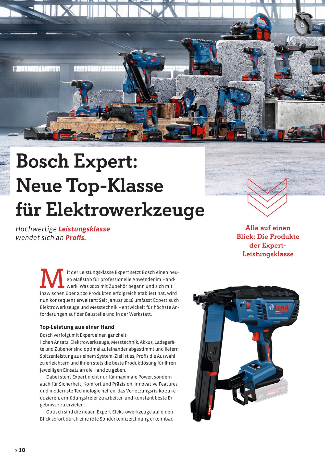 Verlagsanstalt Handwerk GmbH