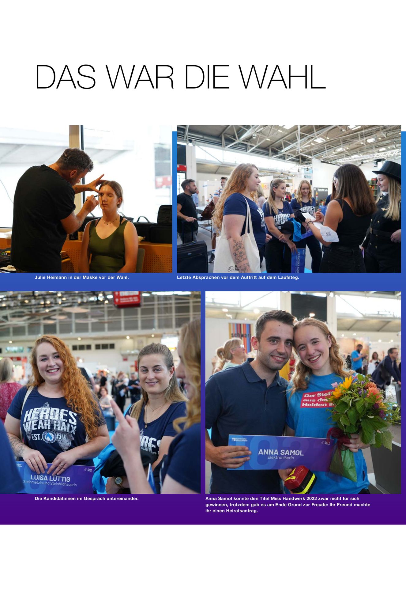 Verlagsanstalt Handwerk GmbH