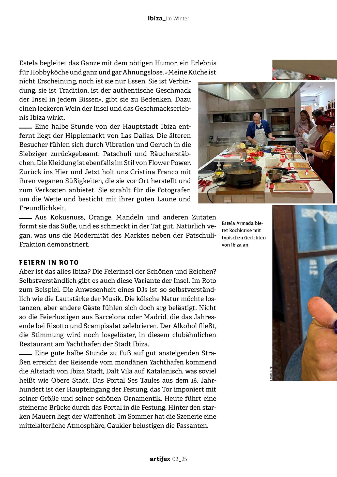 Verlagsanstalt Handwerk GmbH