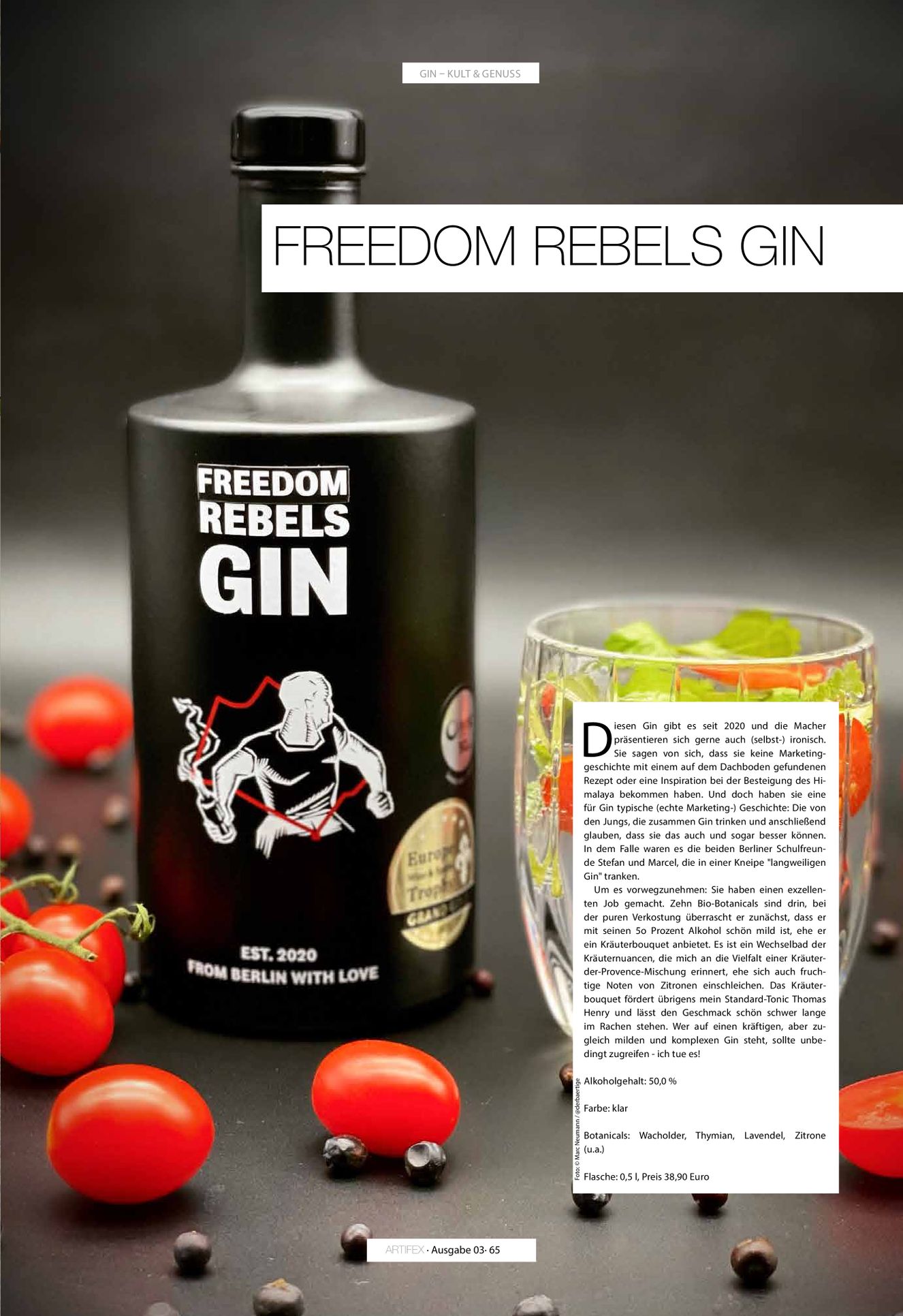 Verlagsanstalt Handwerk GmbH