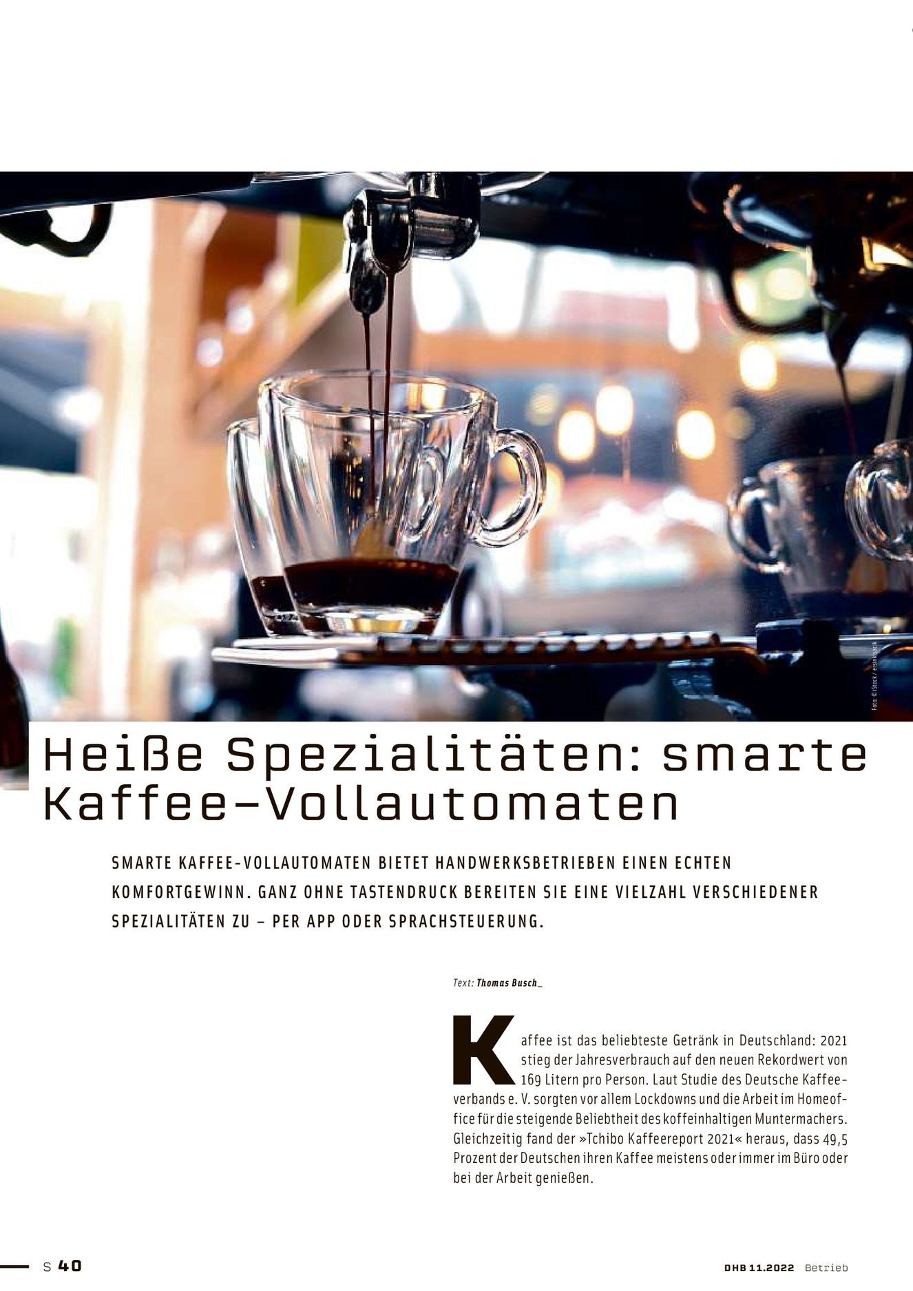 Verlagsanstalt Handwerk GmbH