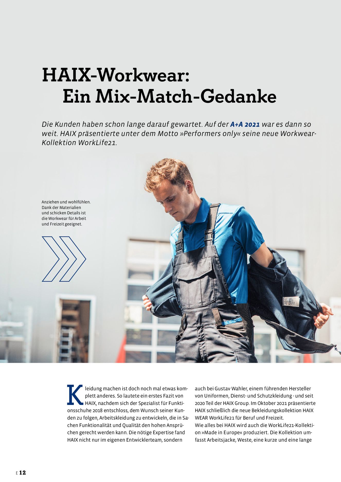 Verlagsanstalt Handwerk GmbH