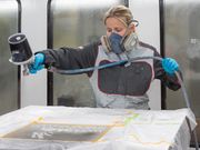 Landeswettbewerb der Deutschen Meisterschaft im Handwerk 2026 Rheinland-Pfalz