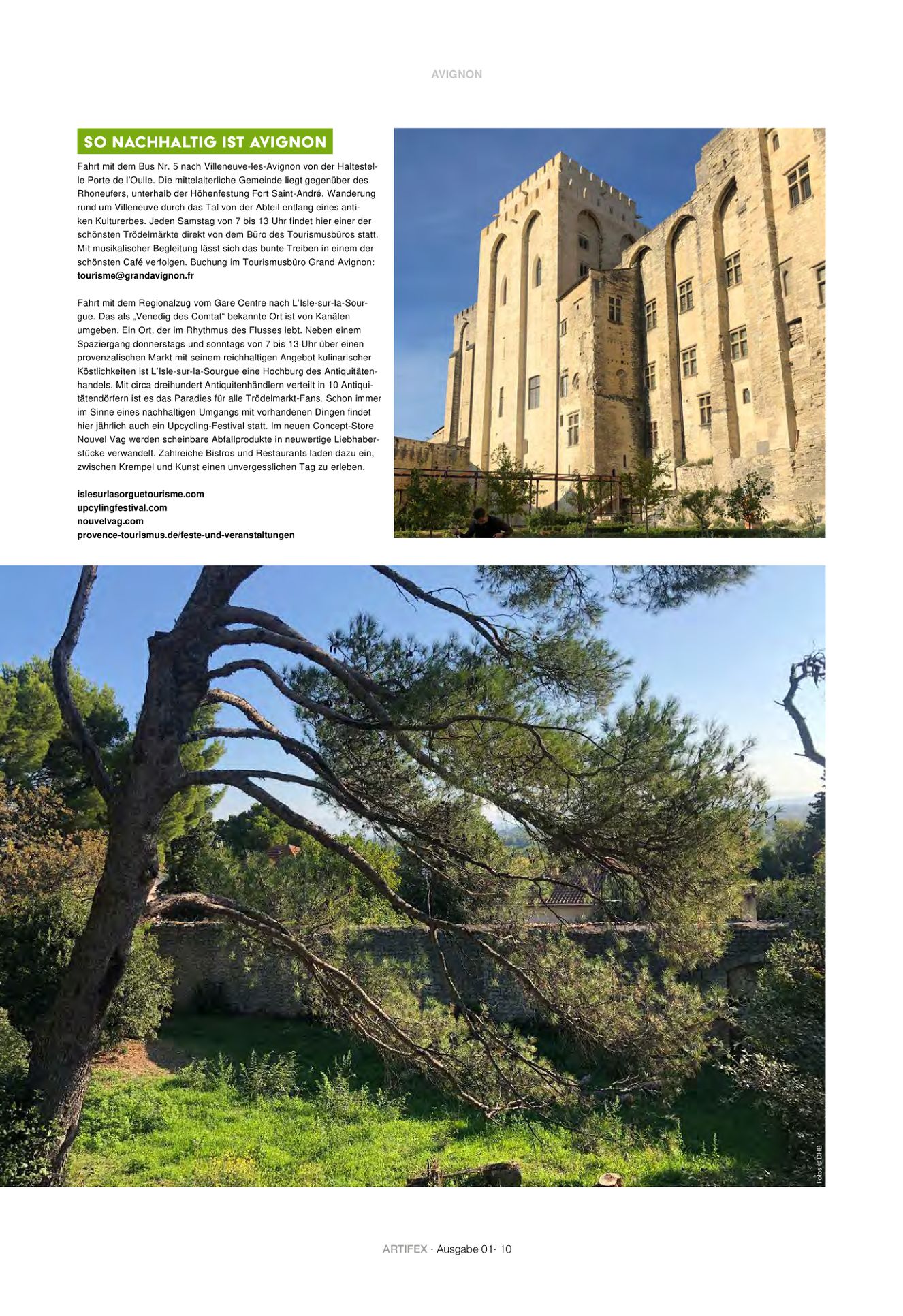 Verlagsanstalt Handwerk GmbH