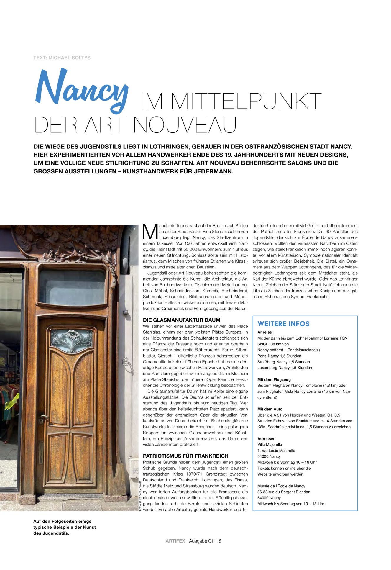 Verlagsanstalt Handwerk GmbH