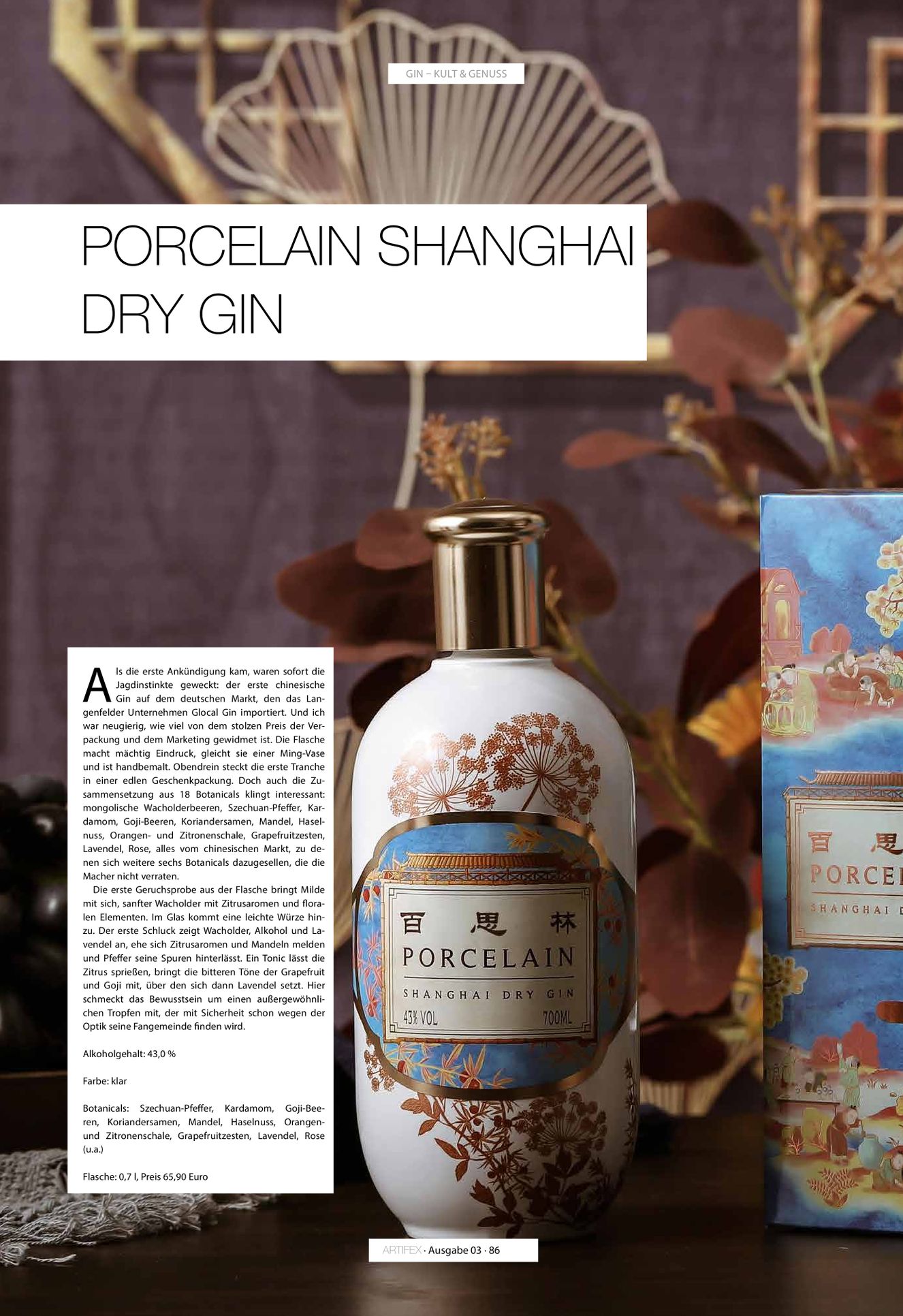 Verlagsanstalt Handwerk GmbH