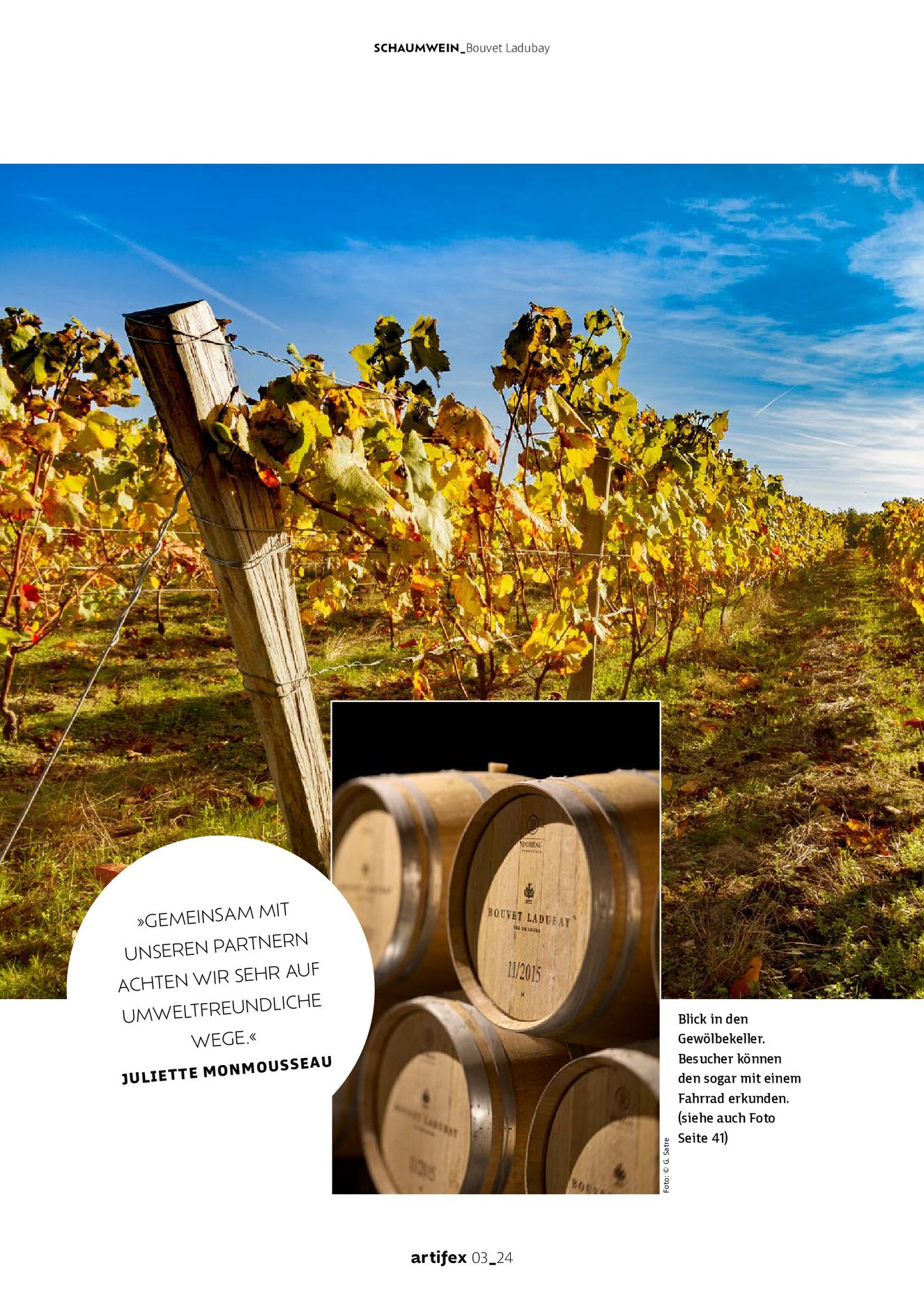 Verlagsanstalt Handwerk GmbH