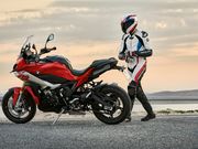 NEUHEITEN 2021: DIE GEWINNER IM EINZELNEN