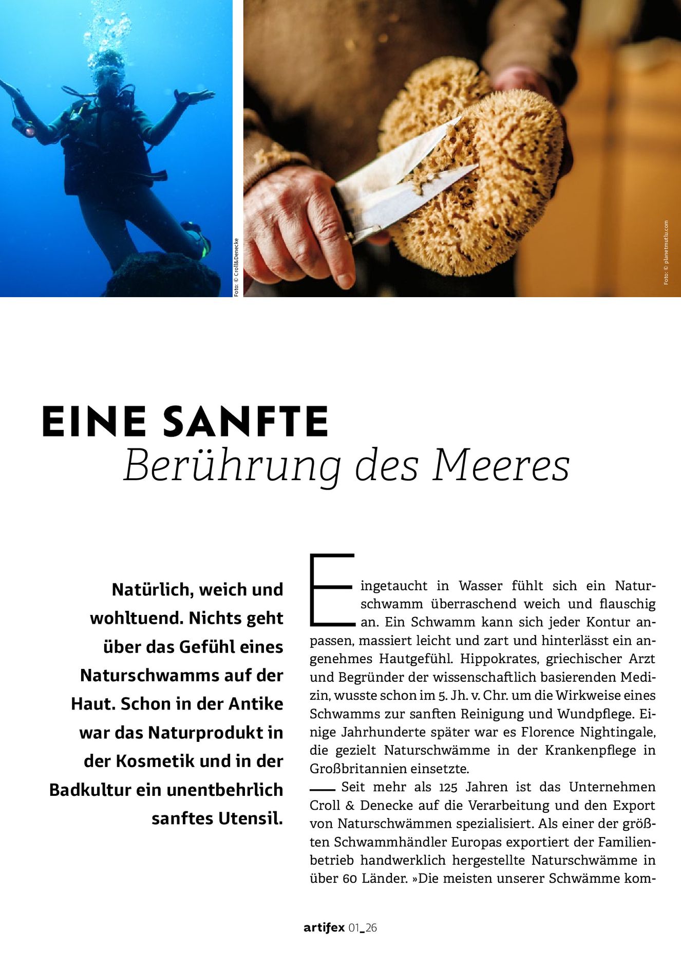 Verlagsanstalt Handwerk GmbH