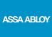 Foto: © Assa Abloy