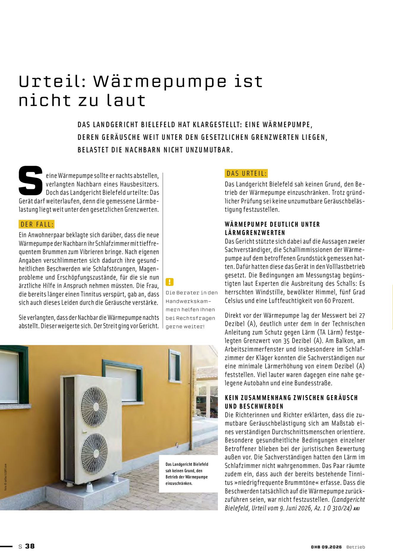 Verlagsanstalt Handwerk GmbH