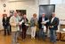 Foto: © HwK Koblenz