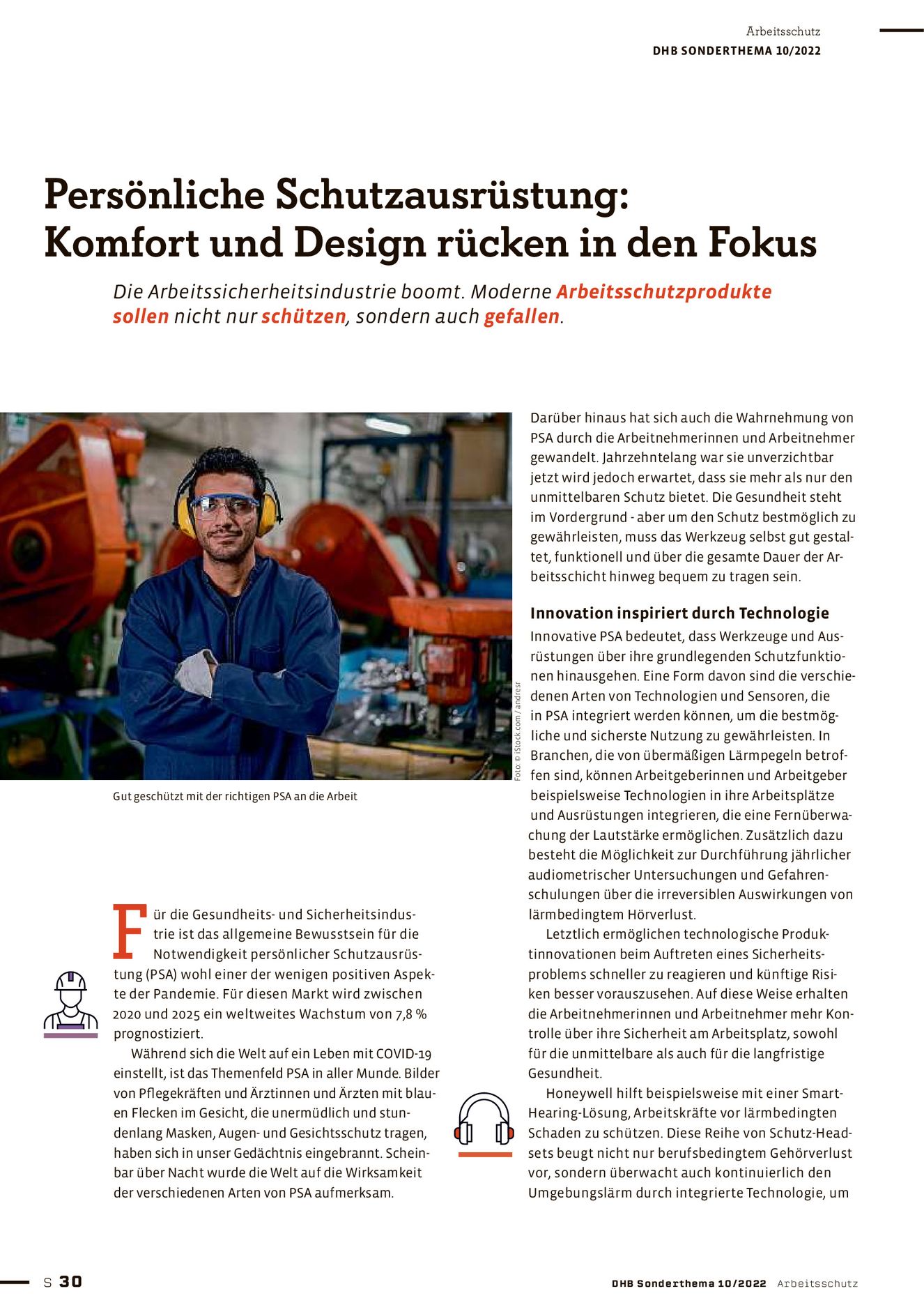 Verlagsanstalt Handwerk GmbH