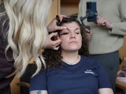 Miss & Mister Handwerk 2026 - Das Finale