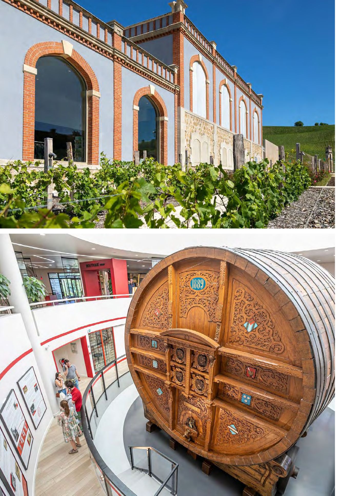 Verlagsanstalt Handwerk GmbH