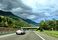Foto: © Verena S. Ulbrich/DHB
