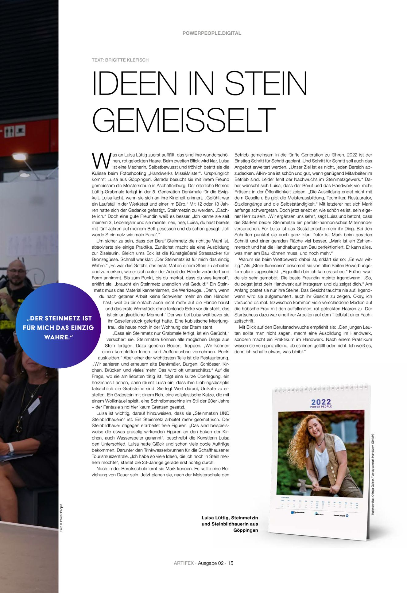 Verlagsanstalt Handwerk GmbH