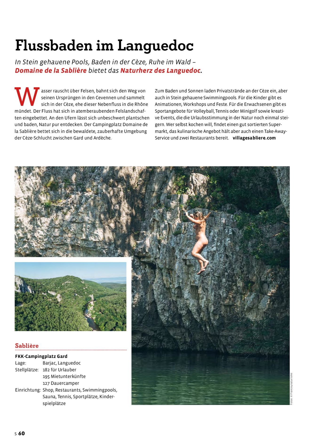 Verlagsanstalt Handwerk GmbH