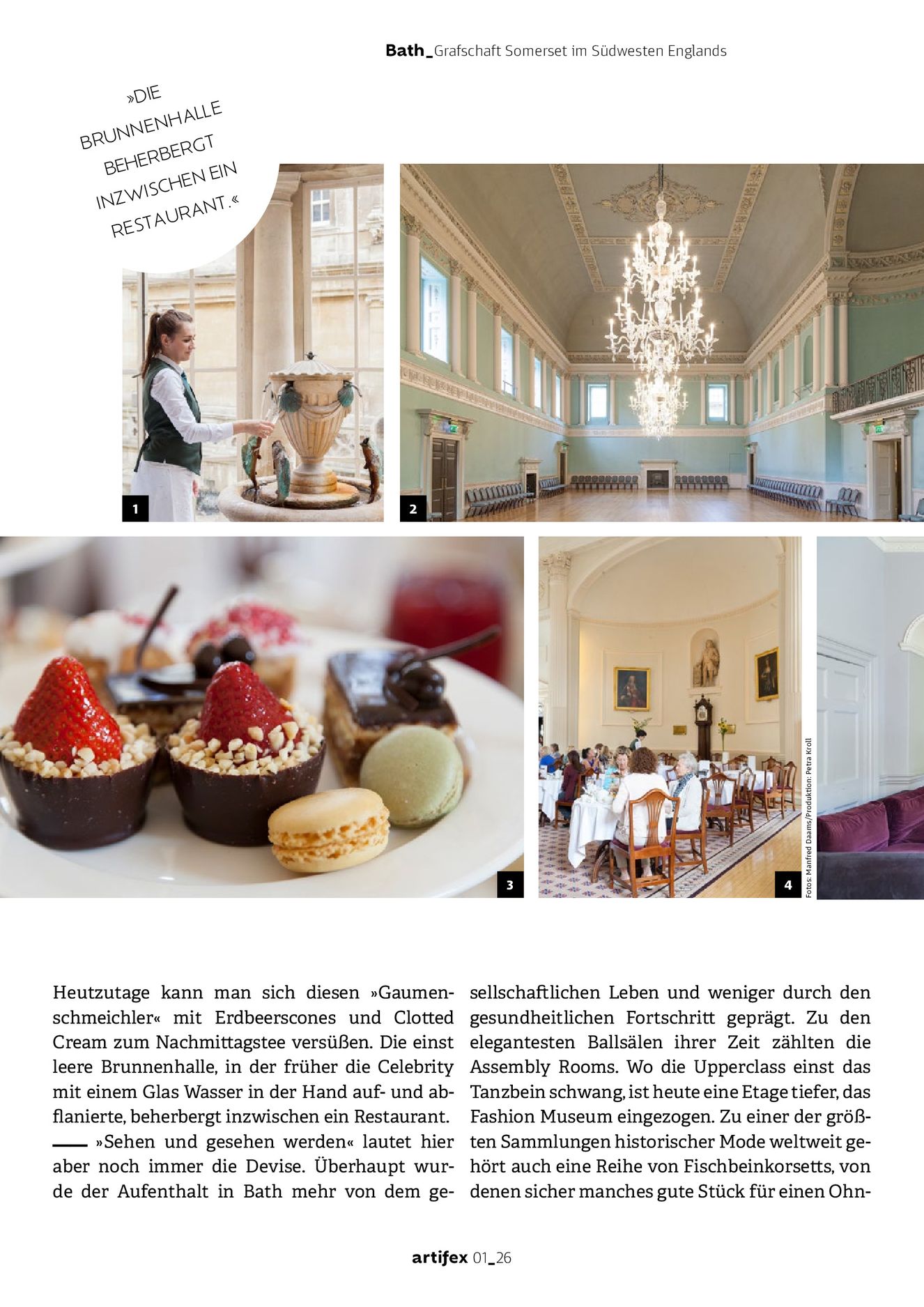 Verlagsanstalt Handwerk GmbH