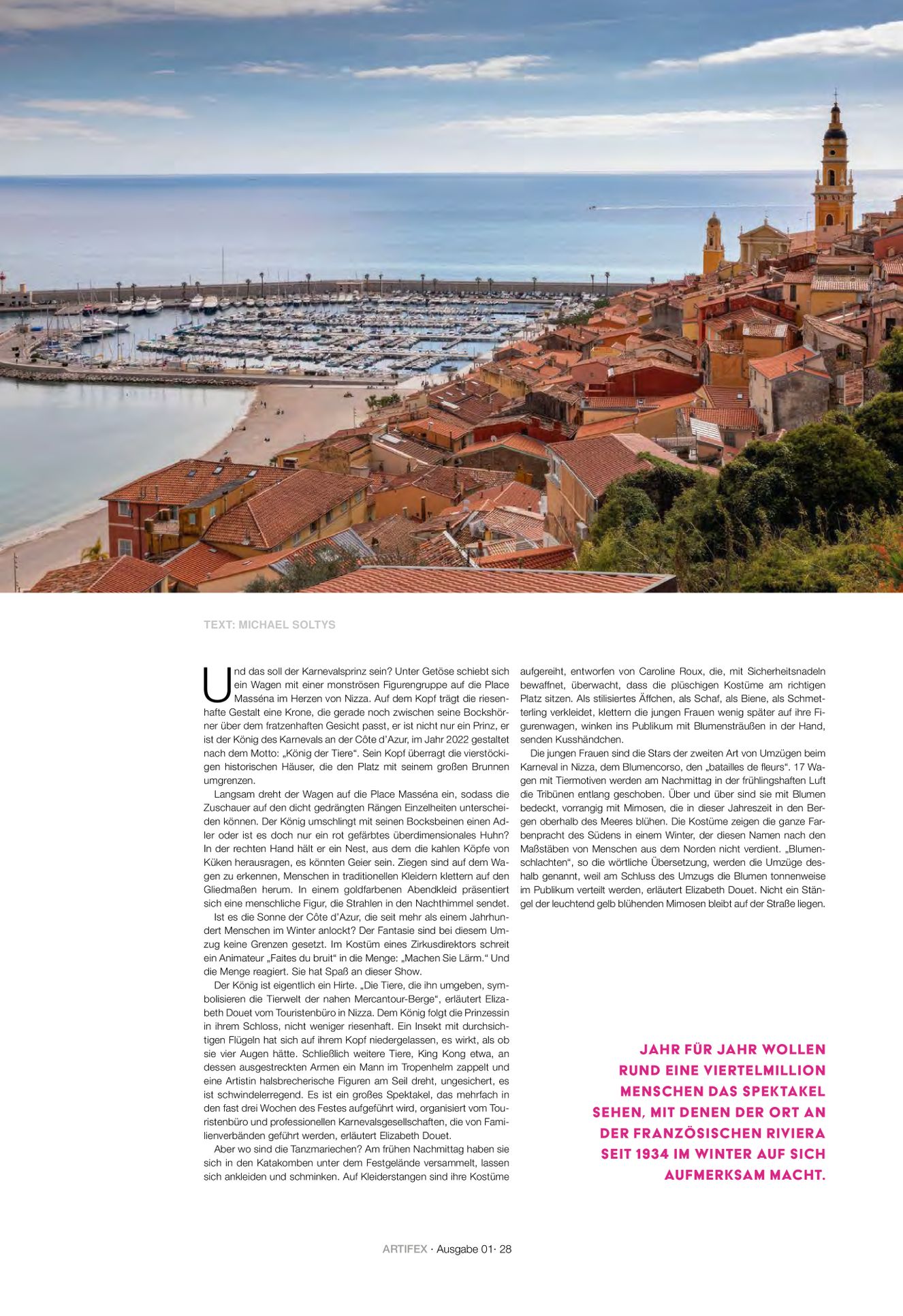 Verlagsanstalt Handwerk GmbH