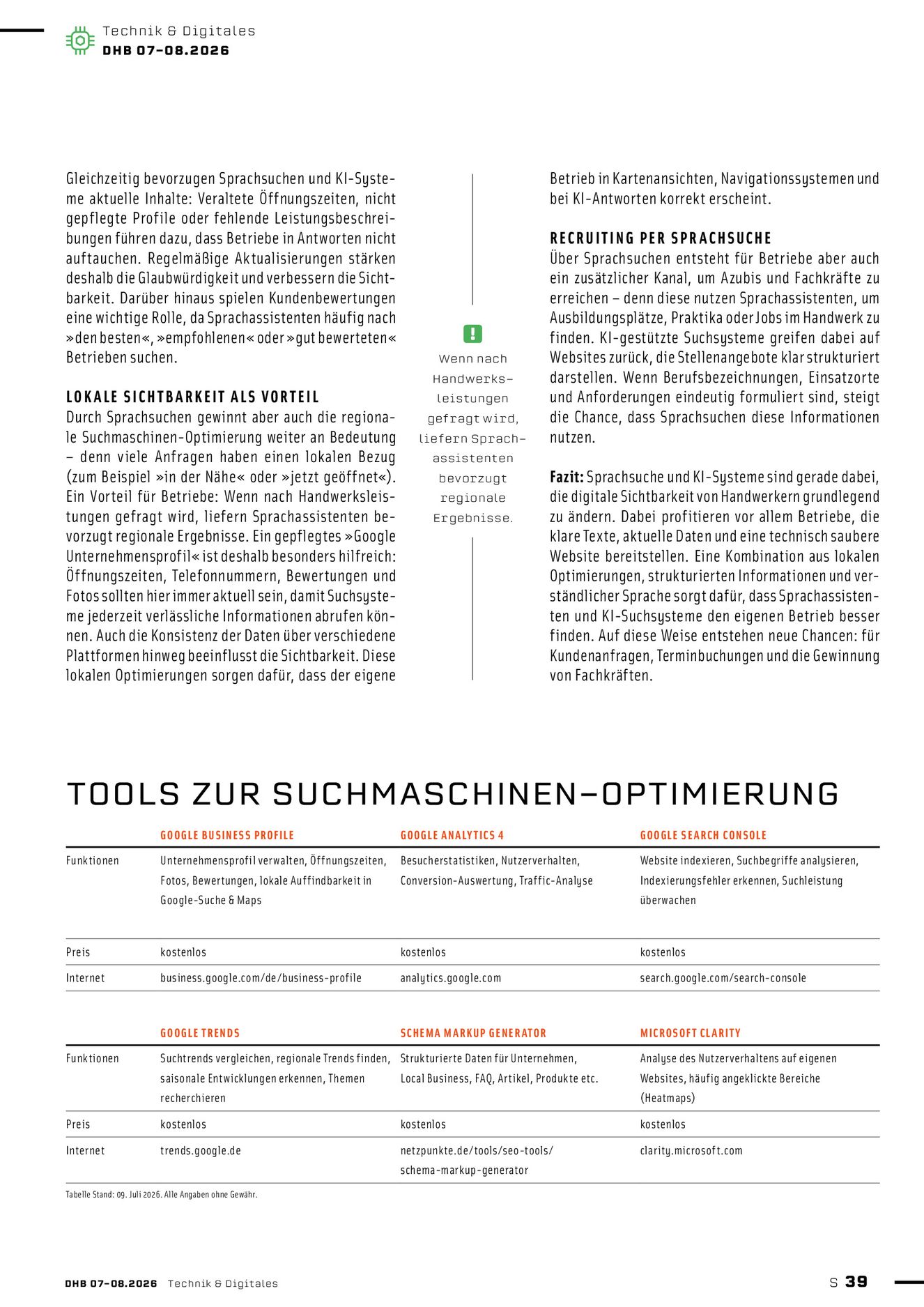 Verlagsanstalt Handwerk GmbH