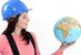Foto: © auremar/123RF.com