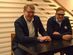 VDMA-Mitgliederversammlung: 360-Grad-Blick auf Berlin