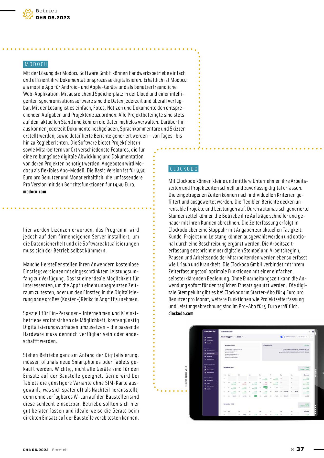 Verlagsanstalt Handwerk GmbH