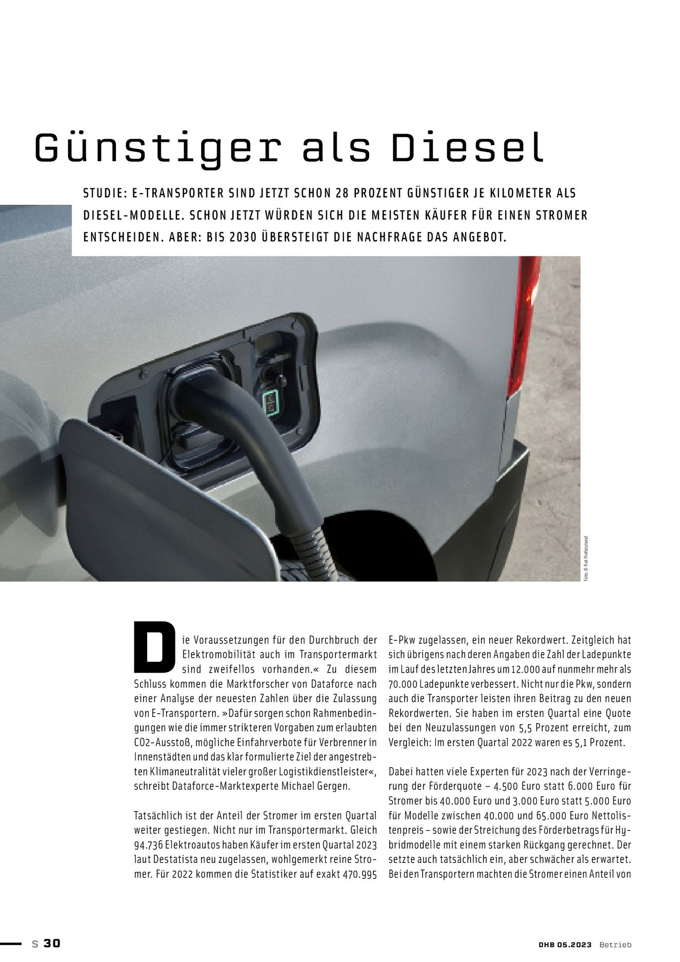 Verlagsanstalt Handwerk GmbH