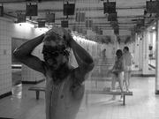 Fototapeten mit Ruhrpott-Charme