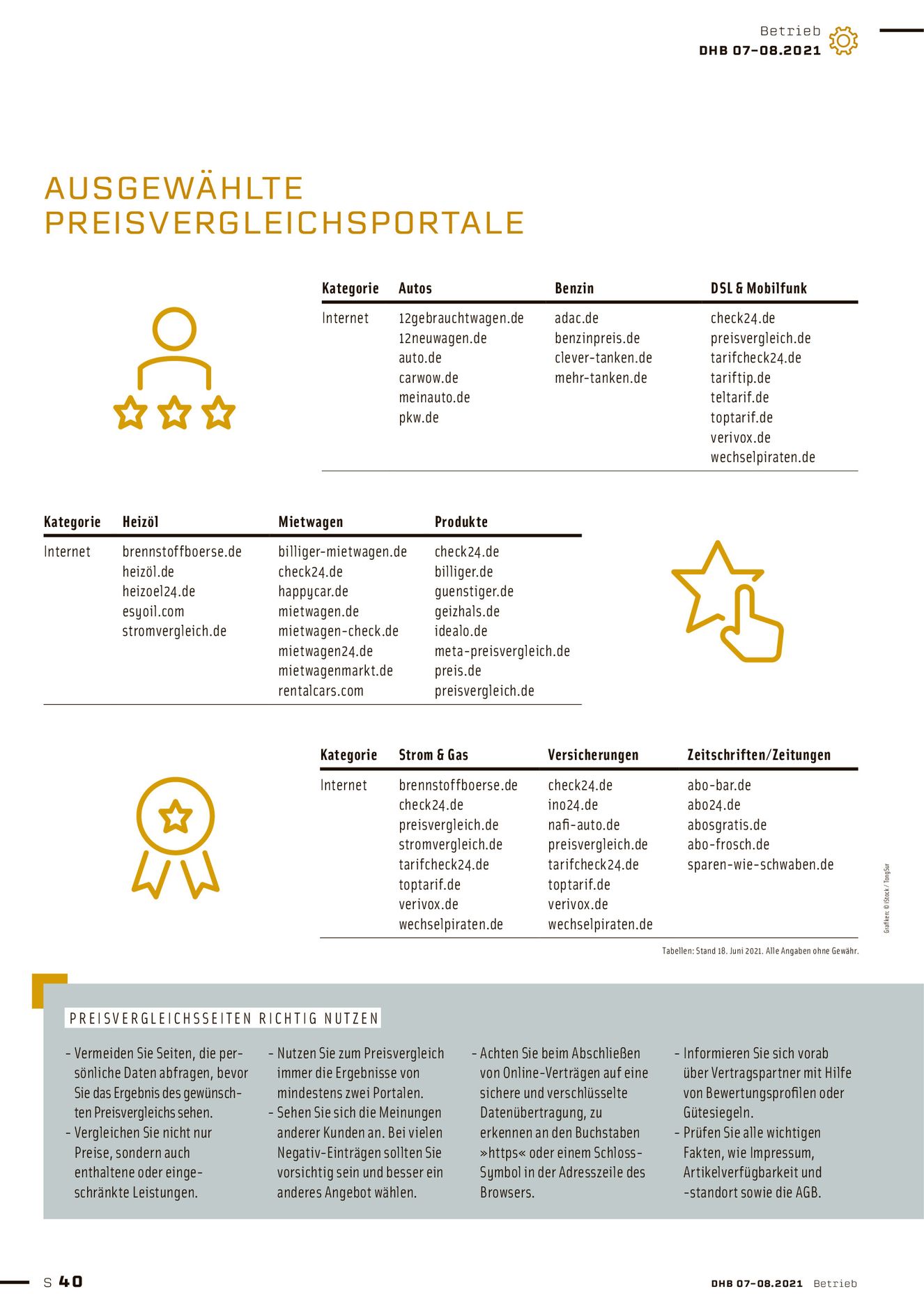 Verlagsanstalt Handwerk GmbH