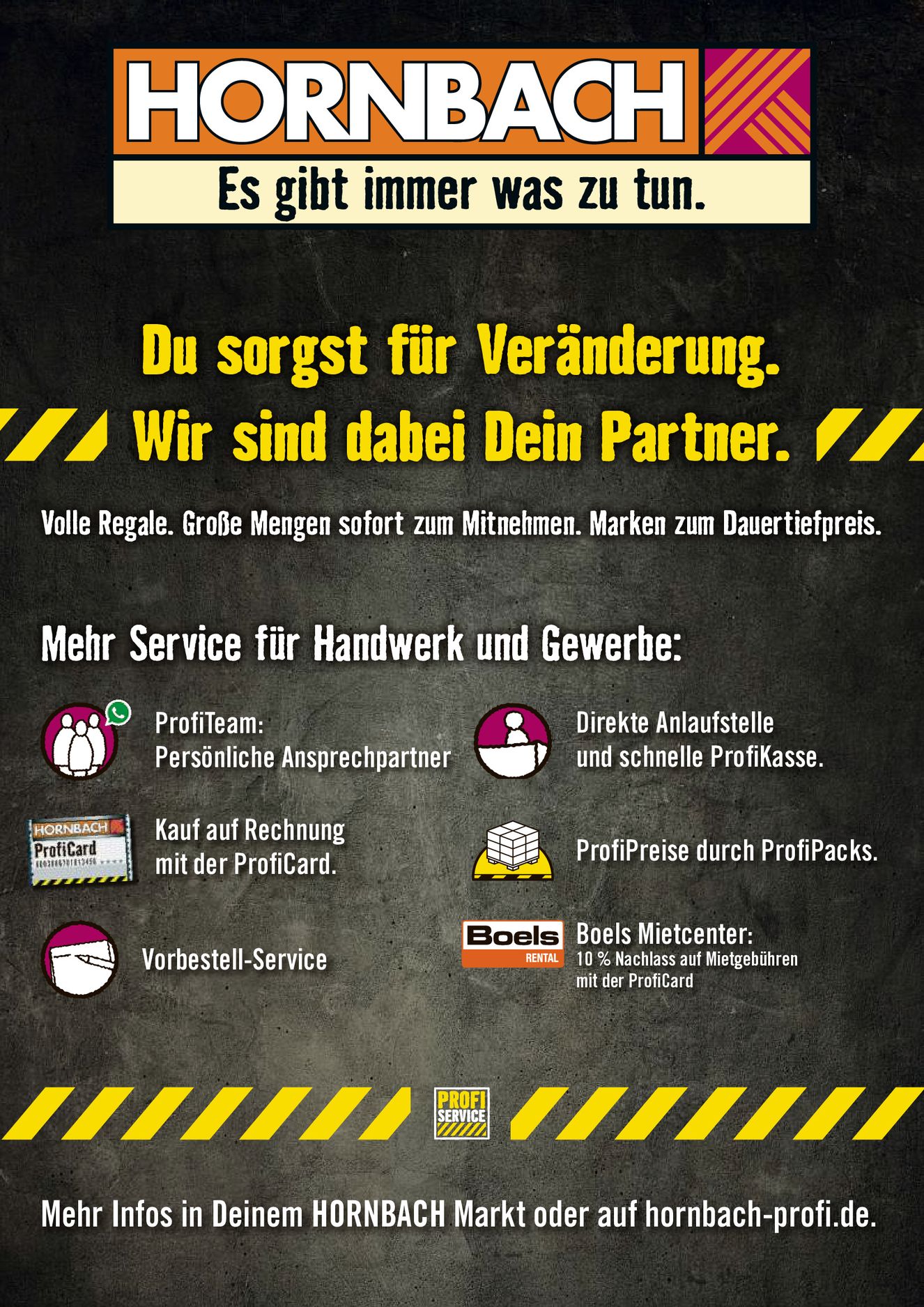 Verlagsanstalt Handwerk GmbH