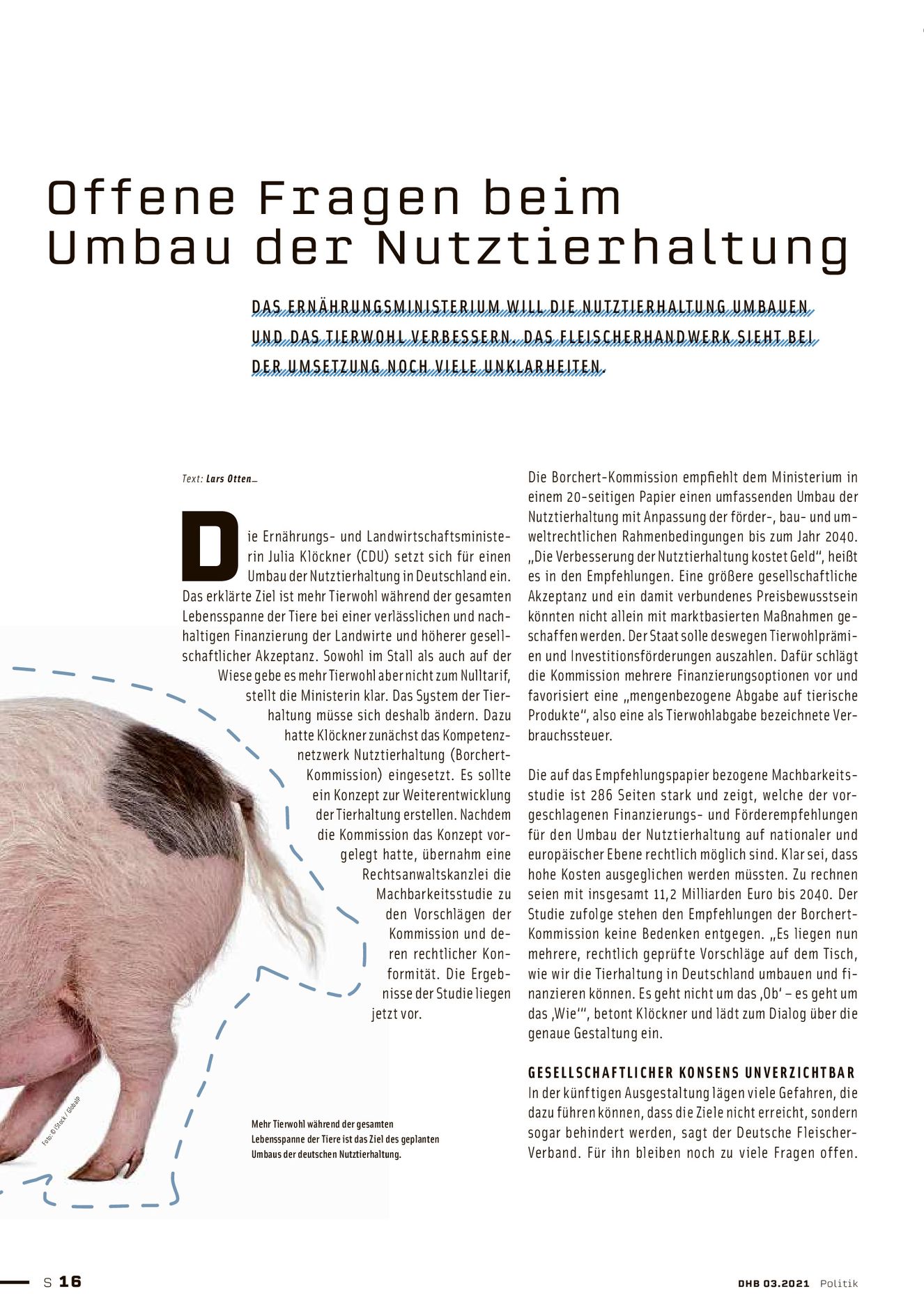 Verlagsanstalt Handwerk GmbH