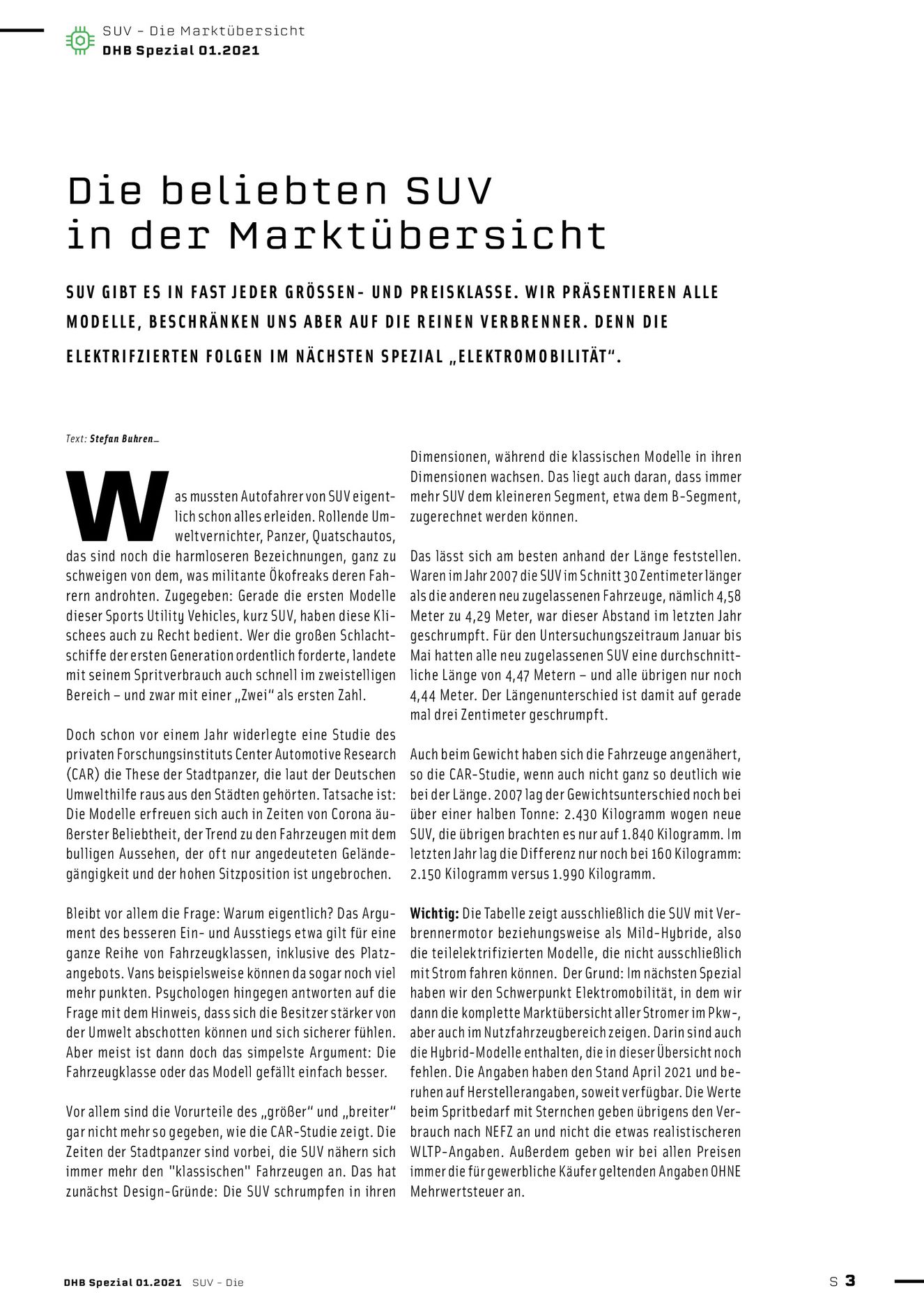 Verlagsanstalt Handwerk GmbH