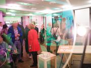 Preise für junge Gestalter im Handwerk