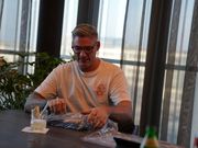 Miss & Mister Handwerk 2026 - Das Finale