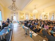 Das war die Landeshandwerkskonferenz Rheinland-Pfalz 2024