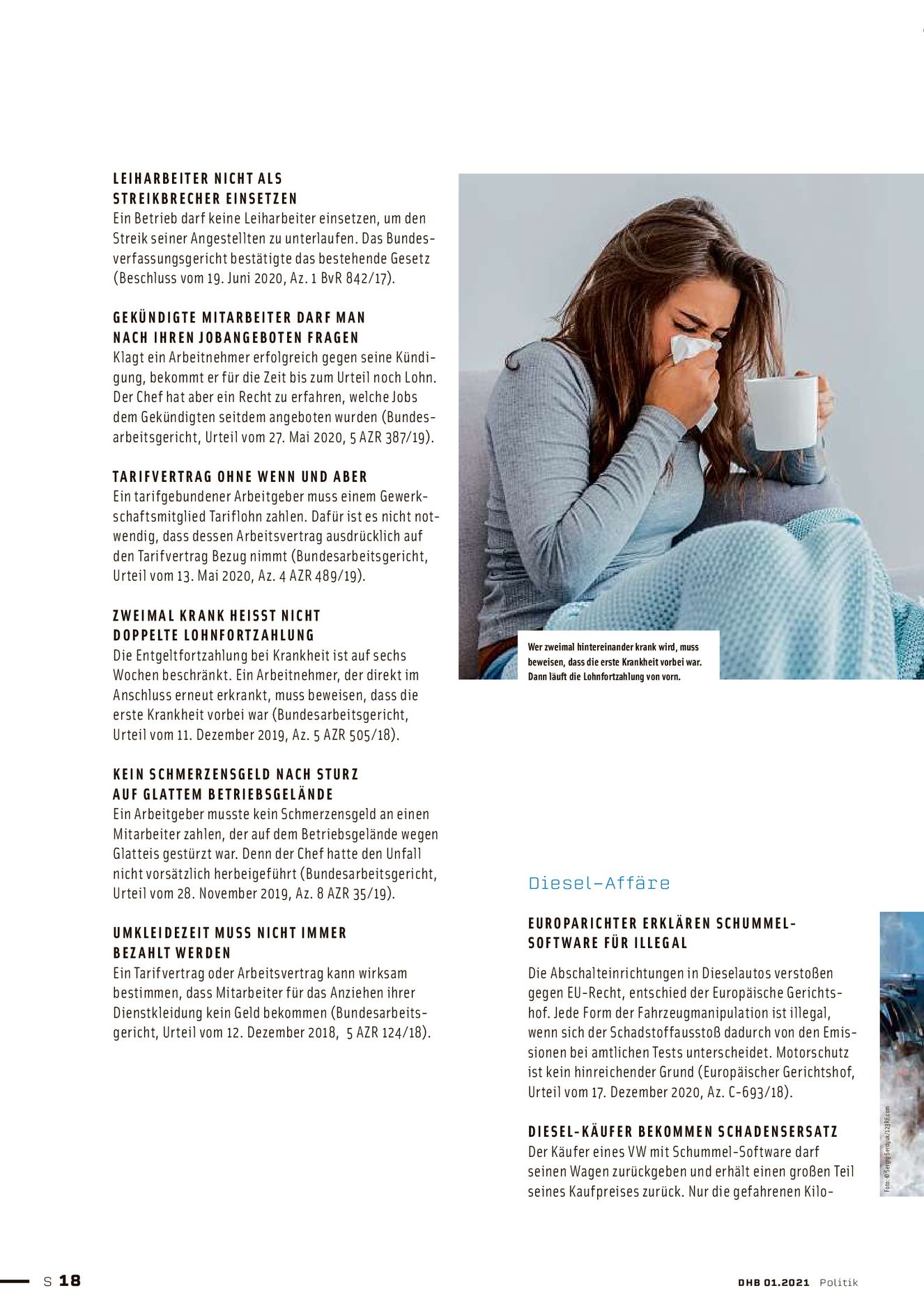 Verlagsanstalt Handwerk GmbH