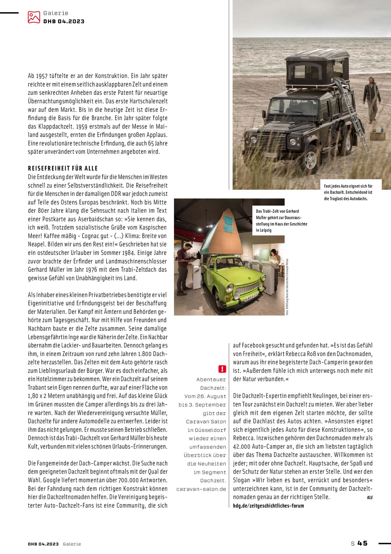 Verlagsanstalt Handwerk GmbH