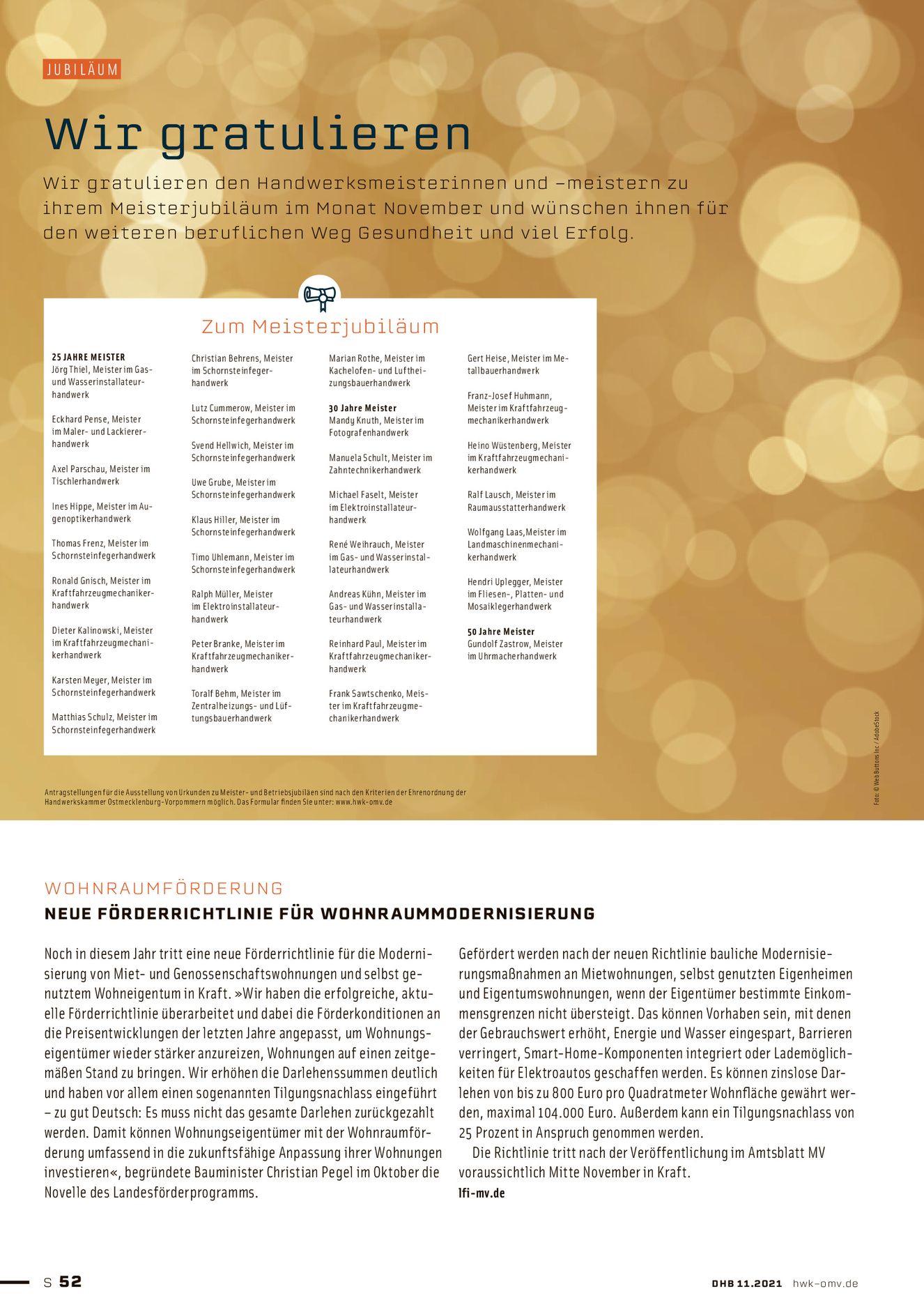 Verlagsanstalt Handwerk GmbH