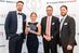 Würth bekam den Shop-Award 2019 als bester Online-Shop für Handwerker verliehen.