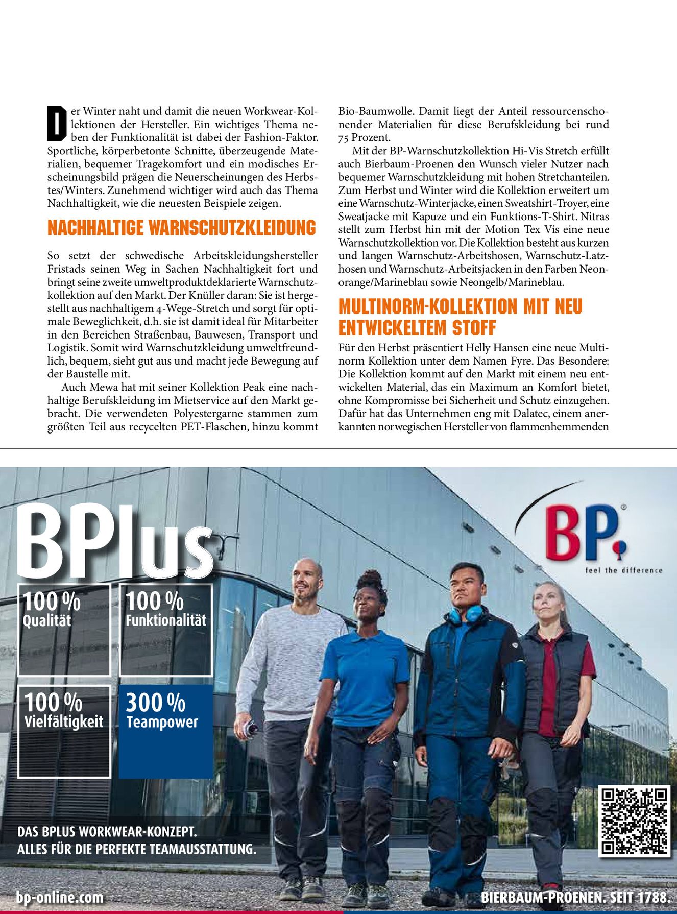 Verlagsanstalt Handwerk GmbH