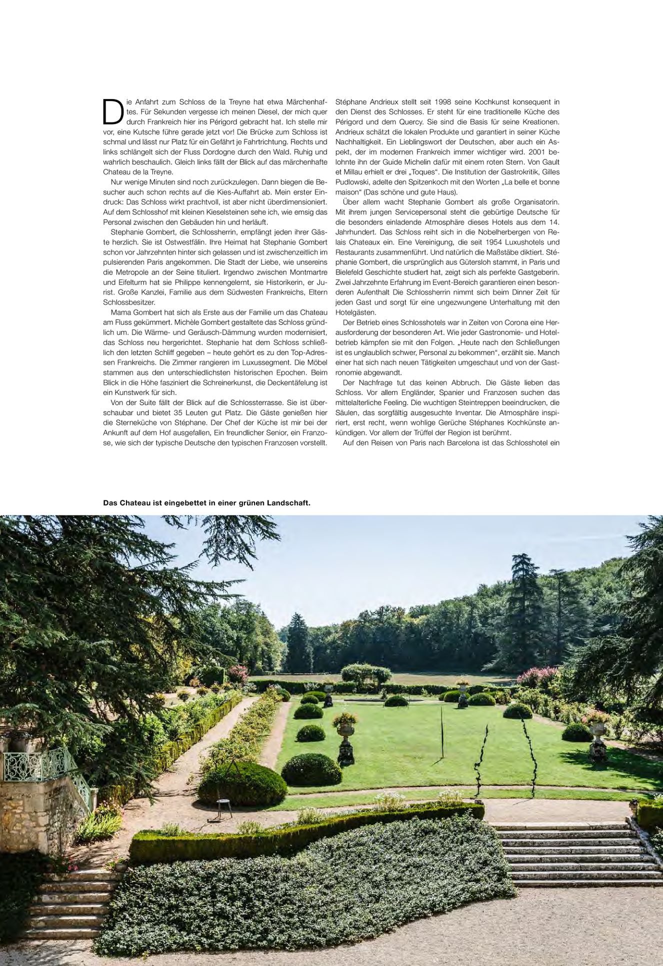 Verlagsanstalt Handwerk GmbH