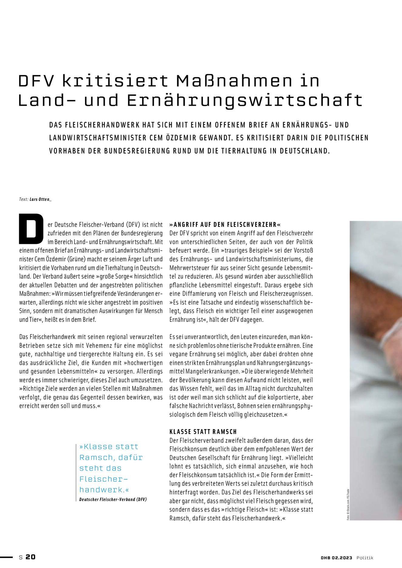 Verlagsanstalt Handwerk GmbH