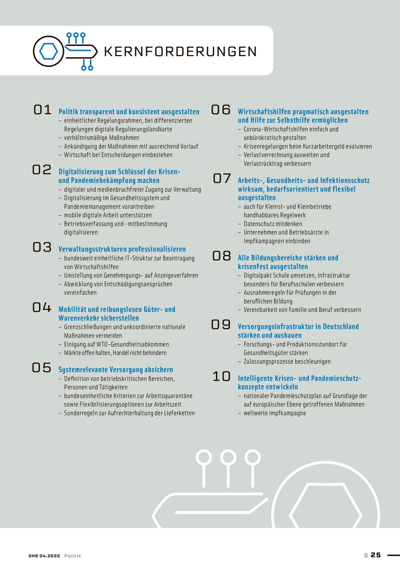 Verlagsanstalt Handwerk GmbH